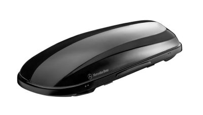 Dachbox_Aktion.jpg