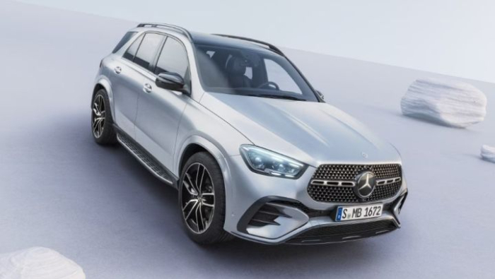 GLE_SUV_2023.jpg