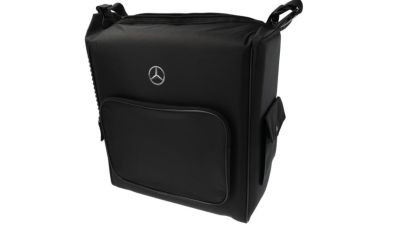 Kuehlbox_Aktion.jpg