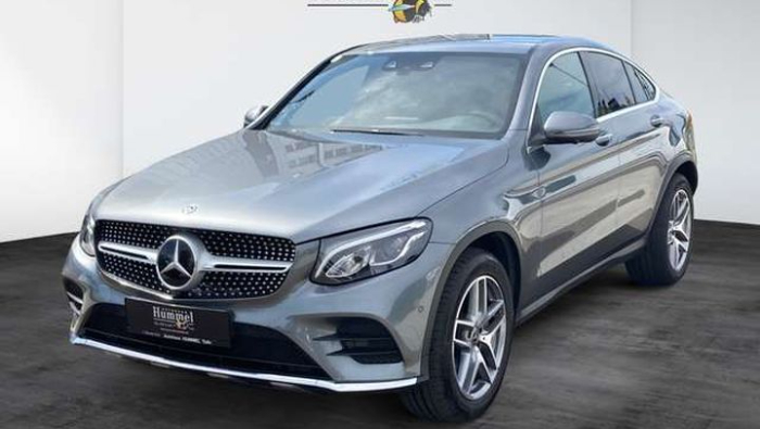 glc220d_angebot_der_woche_08.23.jpg