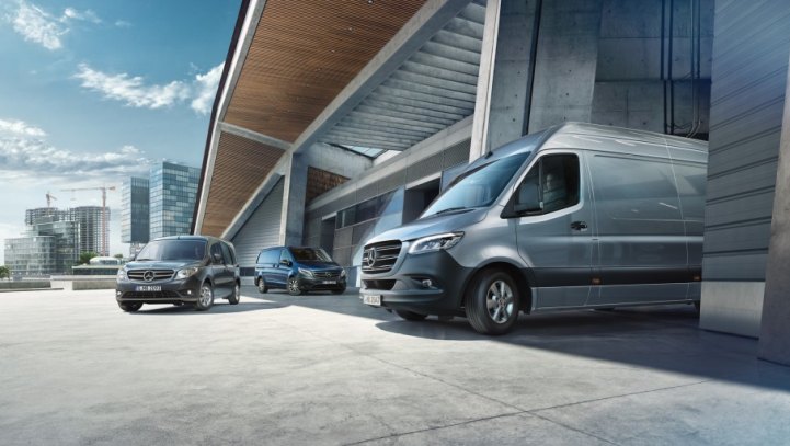 job_angebote_transporter_verkaeufer.jpg