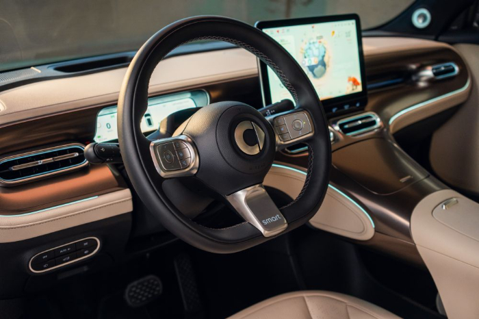 smart_launch_edition_interieur.jpg