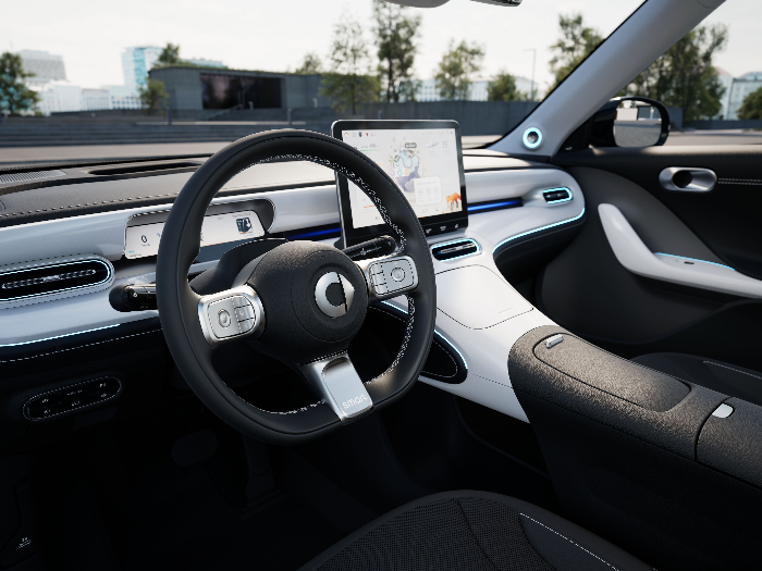 smart_premium_interieur.jpg