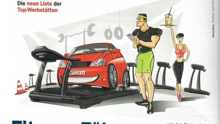 top_werkstaetten.jpg