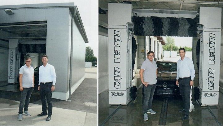waschstrasse_beitrag.jpg