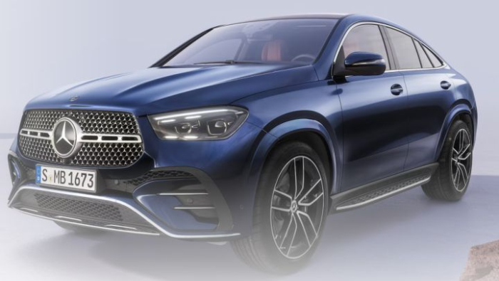 GLE_Coupe_2023.jpg