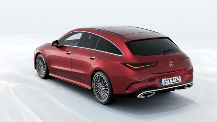 cla_shooting_brake_23.jpg