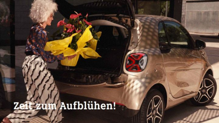 smart_Fruehjahrscheck_2023.jpg