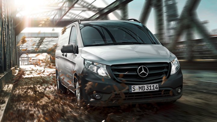 trans_Vito_Kastenwagen.jpg
